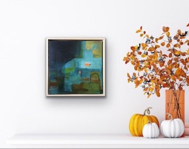 Sitting with Stillness insituuuu.JPG