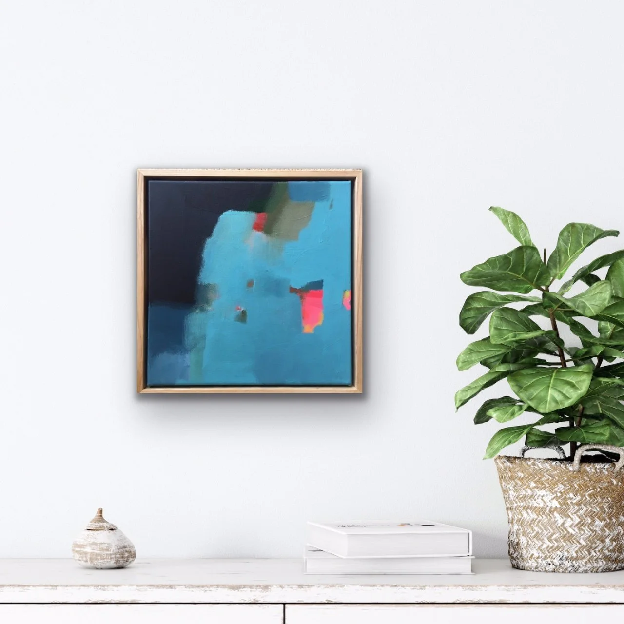 The Path is lit insit.jpg