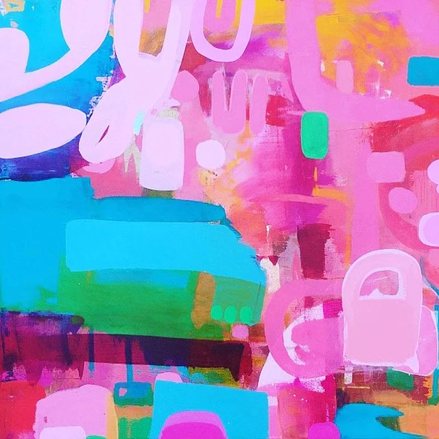 Follow your rainbow.JPG