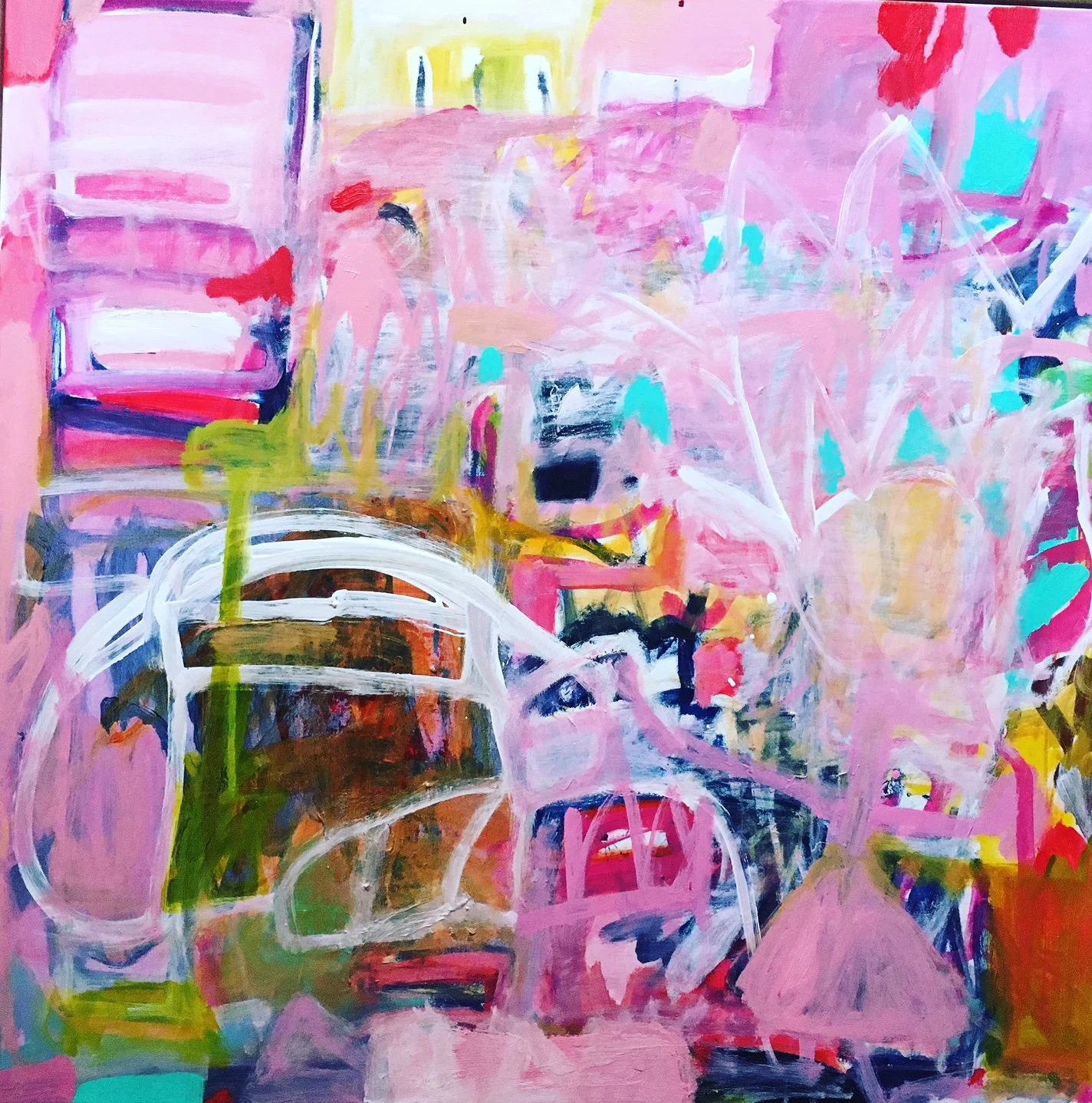 On your own path.JPG