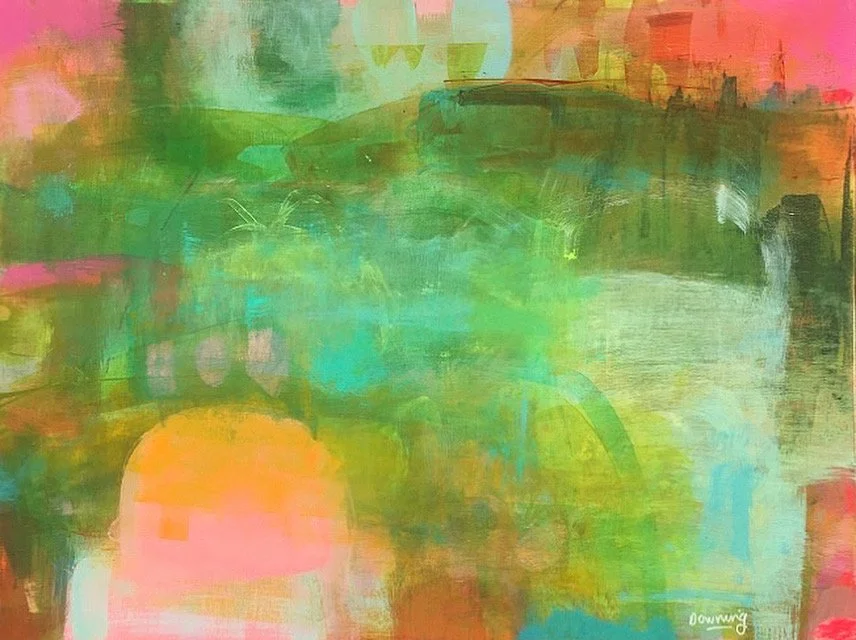 The Magic of the mOon.JPG