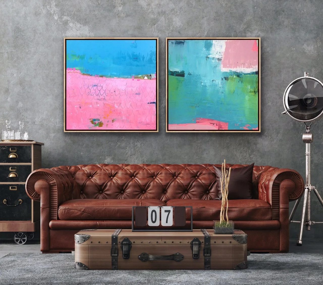 Pocket of Peace with in your own timee.JPG