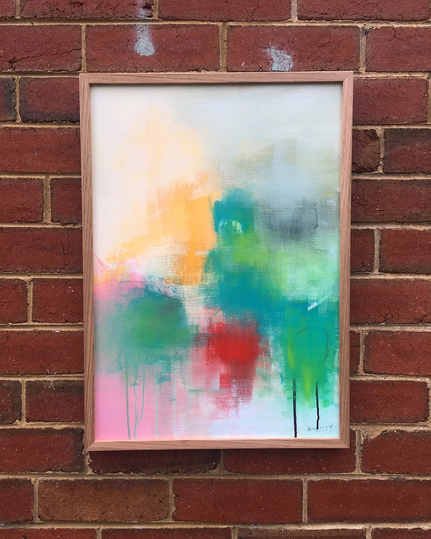 Blurred brick wall.JPG