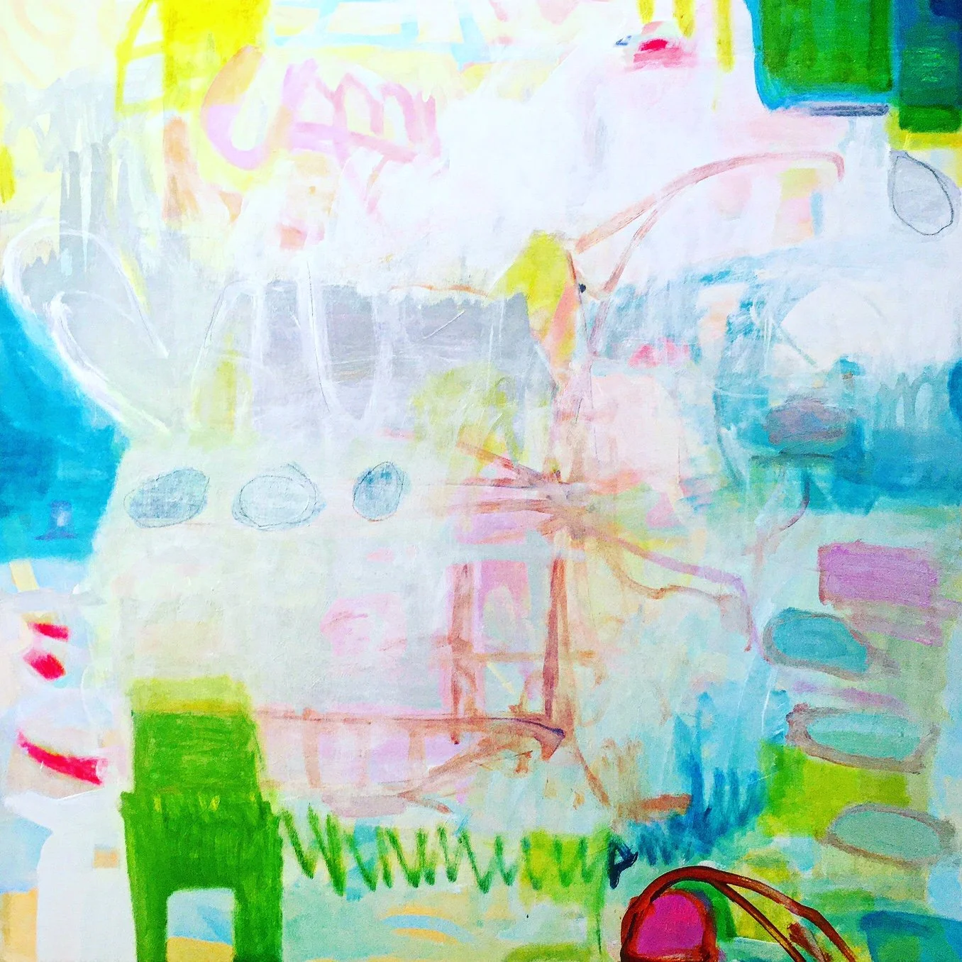 A Softened Heart.JPG