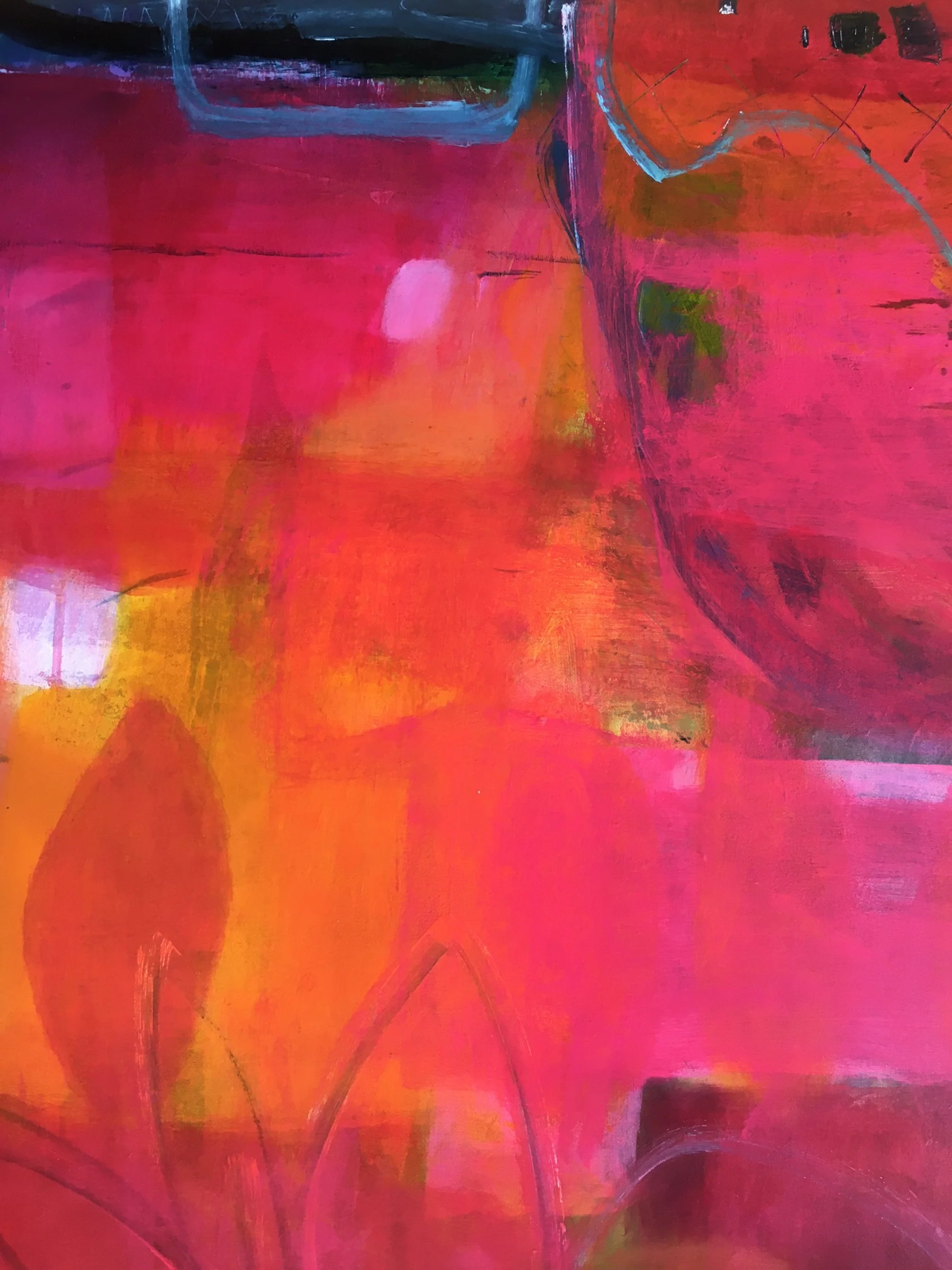 A Glimpse close up 3.JPG