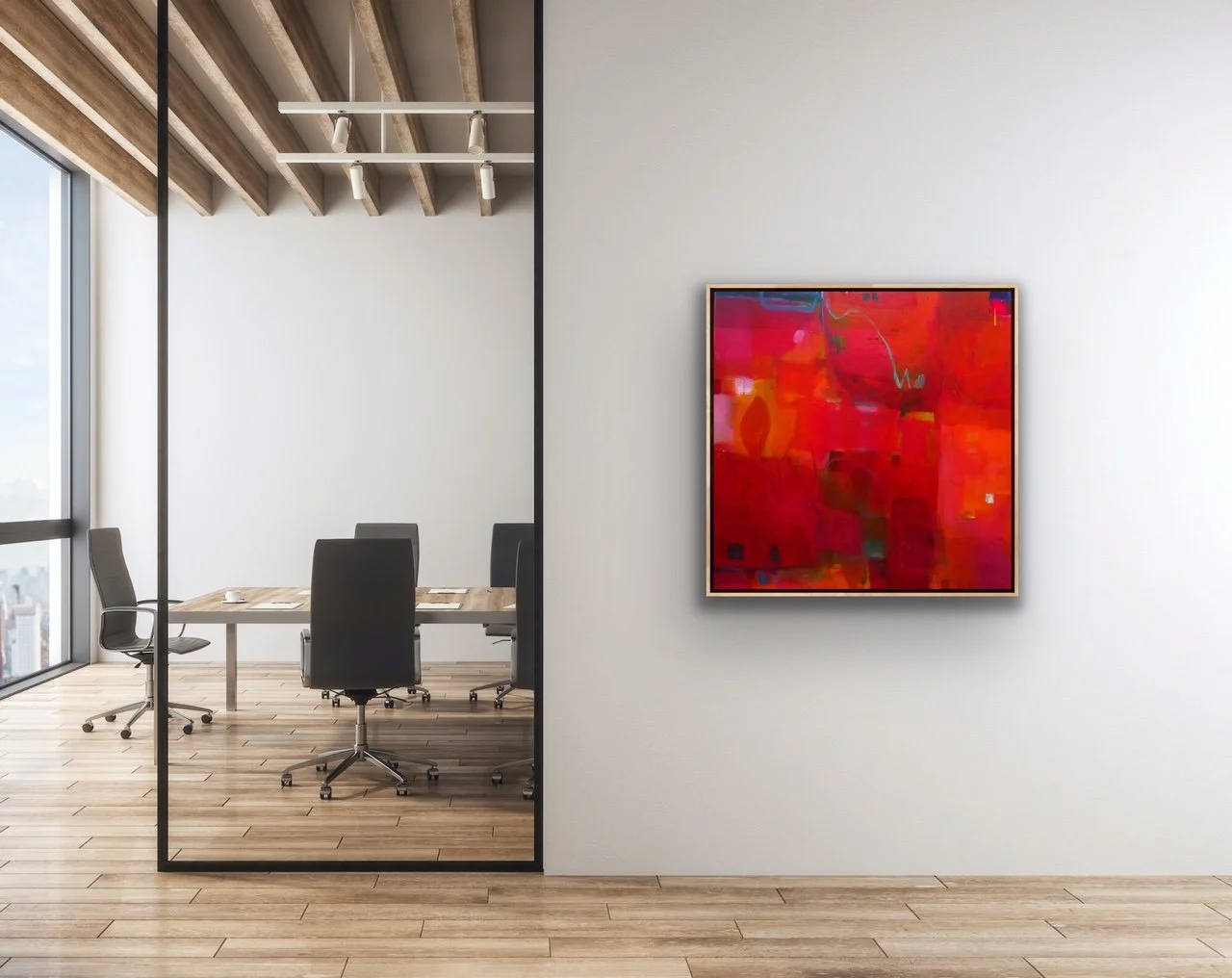 A Glimpse in situ.jpg