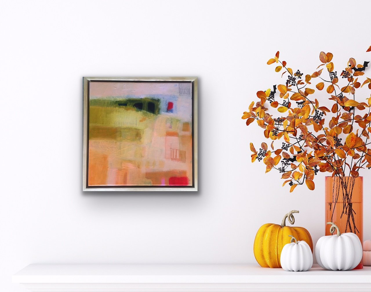 Haystack on the Hill insituuu.jpg