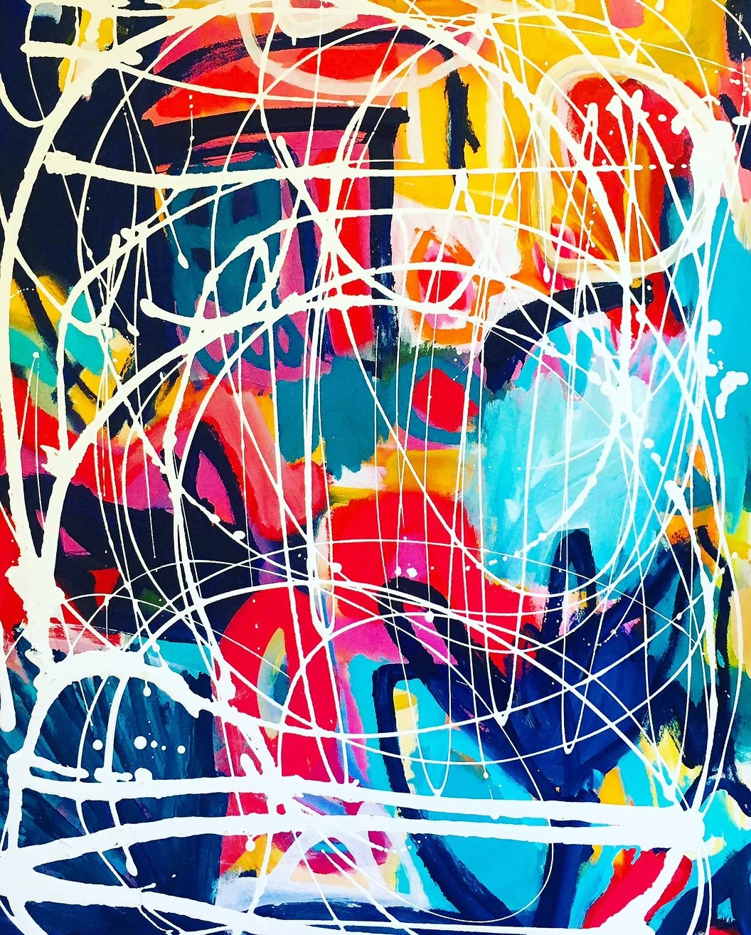 Cosmic Whirlwind.JPG