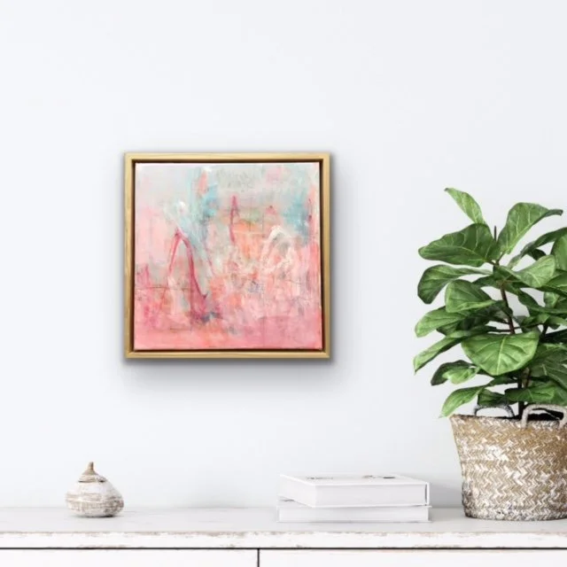 Your own path insitu.JPG