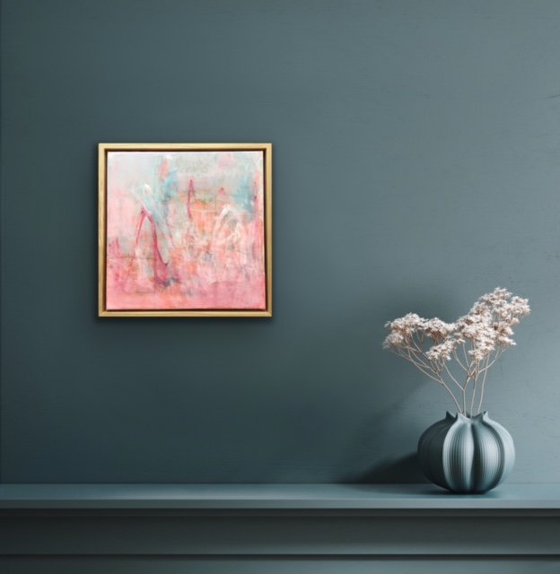 Your own path insituu.JPG