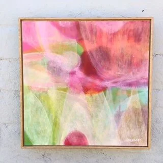 Whimsical Whispers framed.JPG