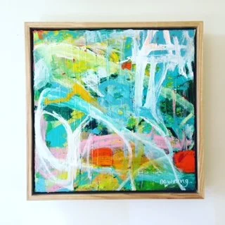 Flight of a Fairy framed.JPG