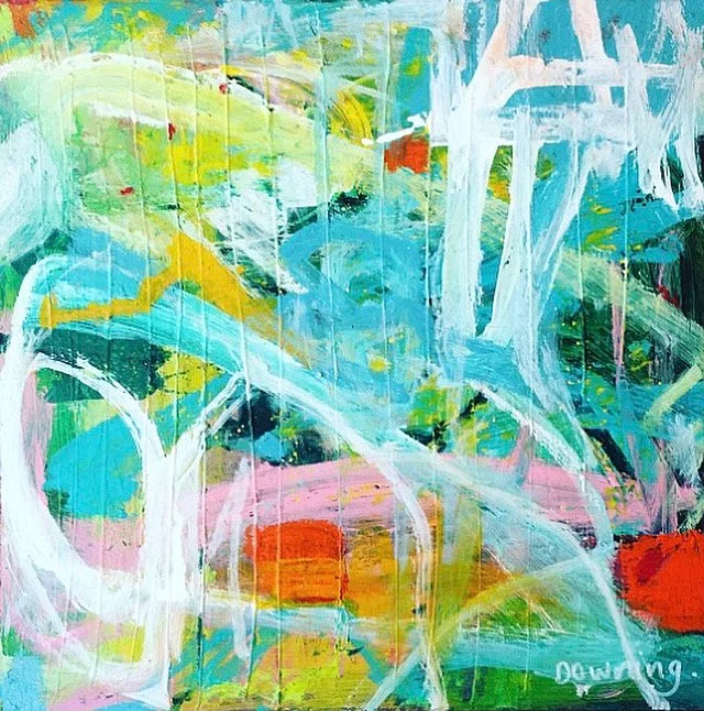 Flight of a Fairy.JPG