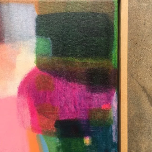 A Simple Life close up.JPG