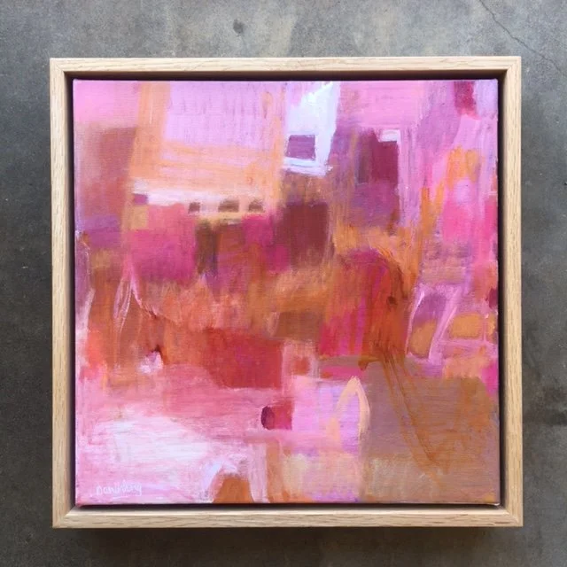 Desert Nomad framed.JPG