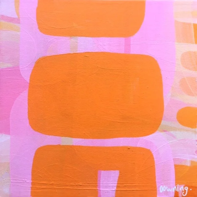 The space between each breath.JPG