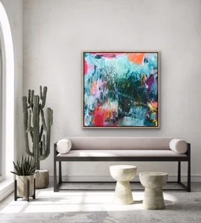 The Flight of the Dragonfly instiuuu.JPG