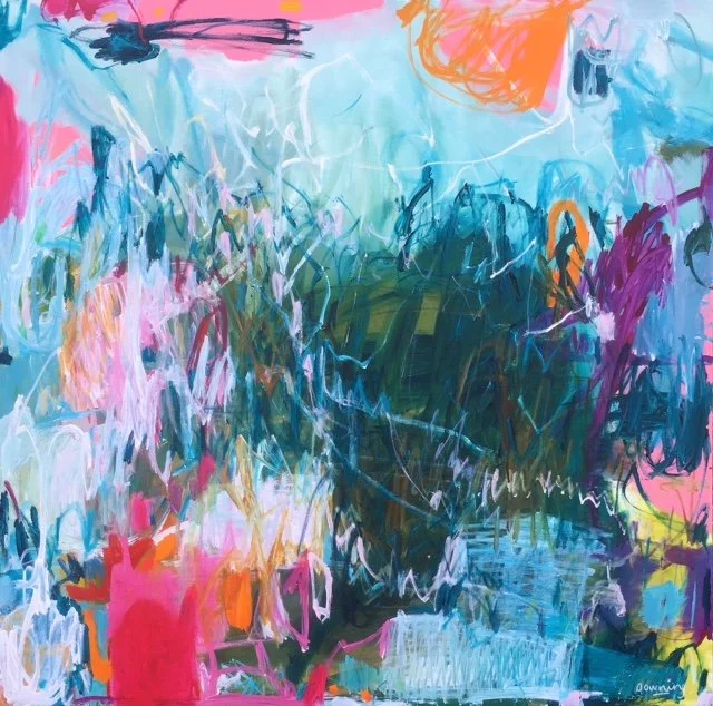 The Flight of the Dragonfly.JPG