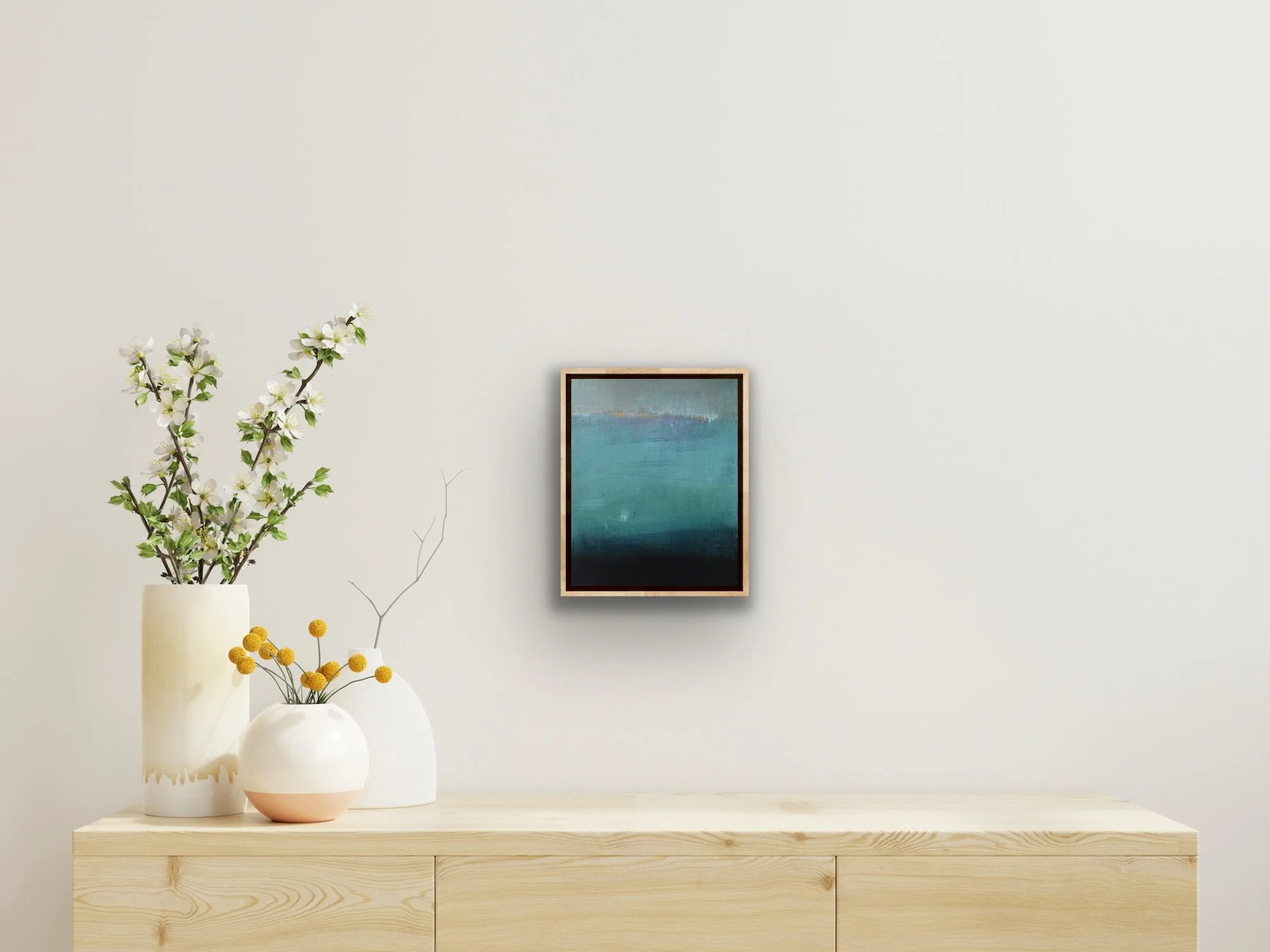 Solitude in the Sky instiu.jpg