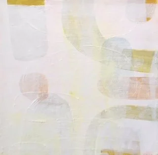 Peaceful Pathways.JPG