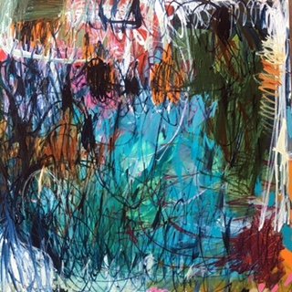 Meeting of Many souls.JPG