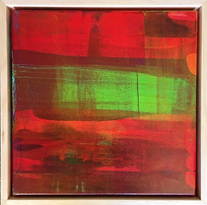 A Shephers Delight framed.JPG