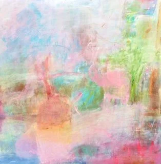 The Sharing of Many Memories.JPG