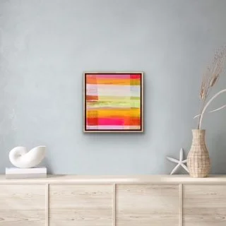 A Summer tartan ins.JPG