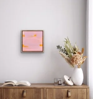 To Be Held insitu.jpg