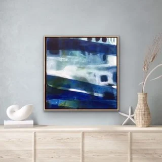 Secrets of the Sea insitu.JPG