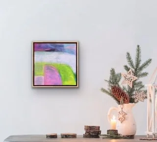 Pink Mountain insit.jpg