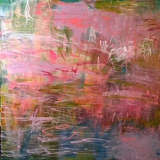 A Hidden World within.JPG