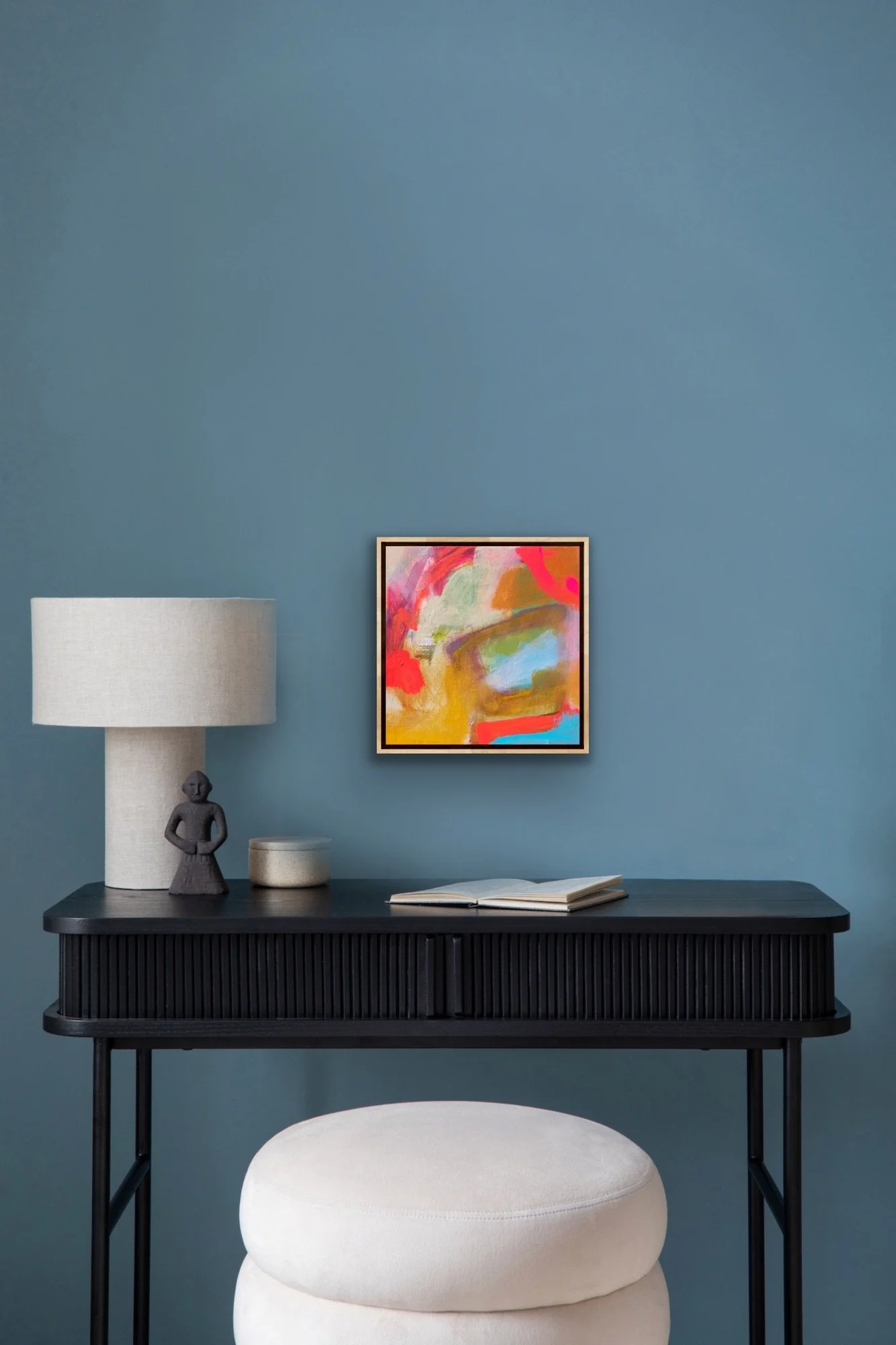 Spring Carousel insituu.jpg