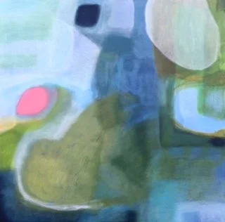 Full Moon Walruss.JPG