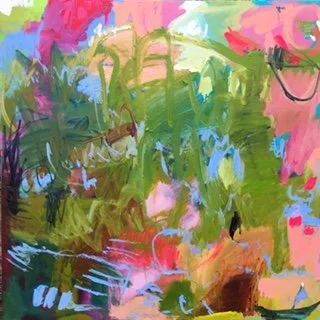 Staying on course.JPG