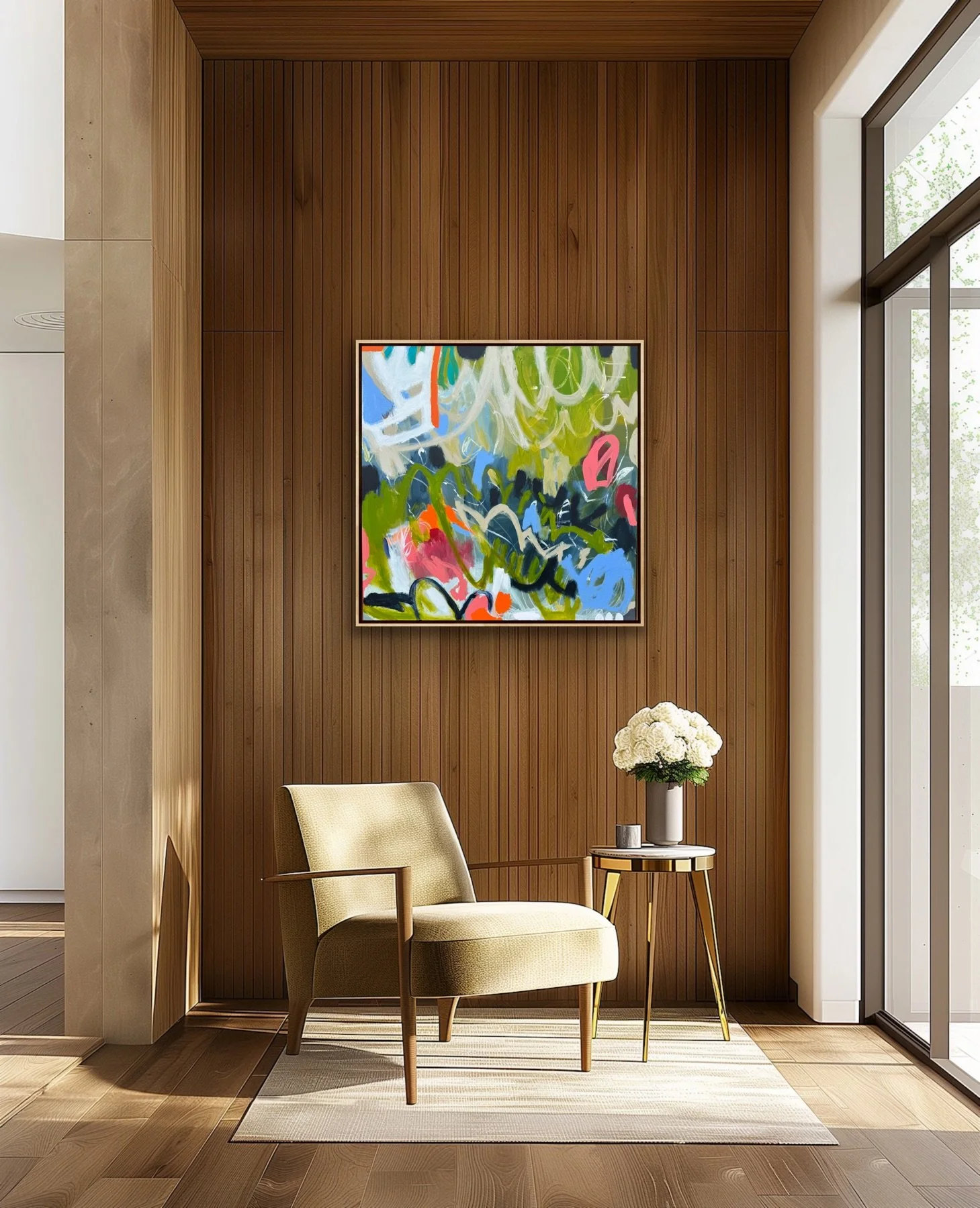 Falling in love with change insitu.jpg