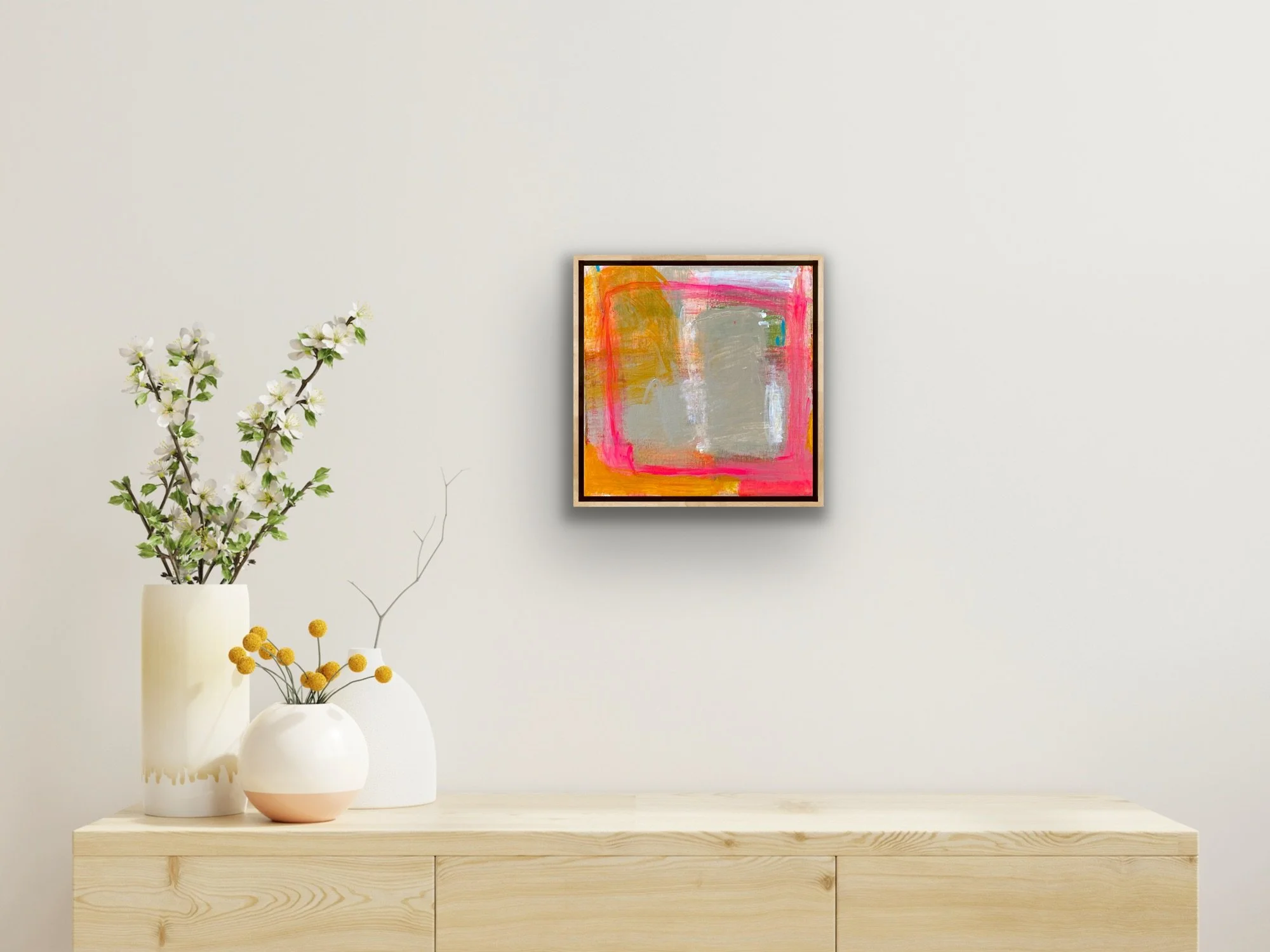 Pink Path inisuuuu.jpg