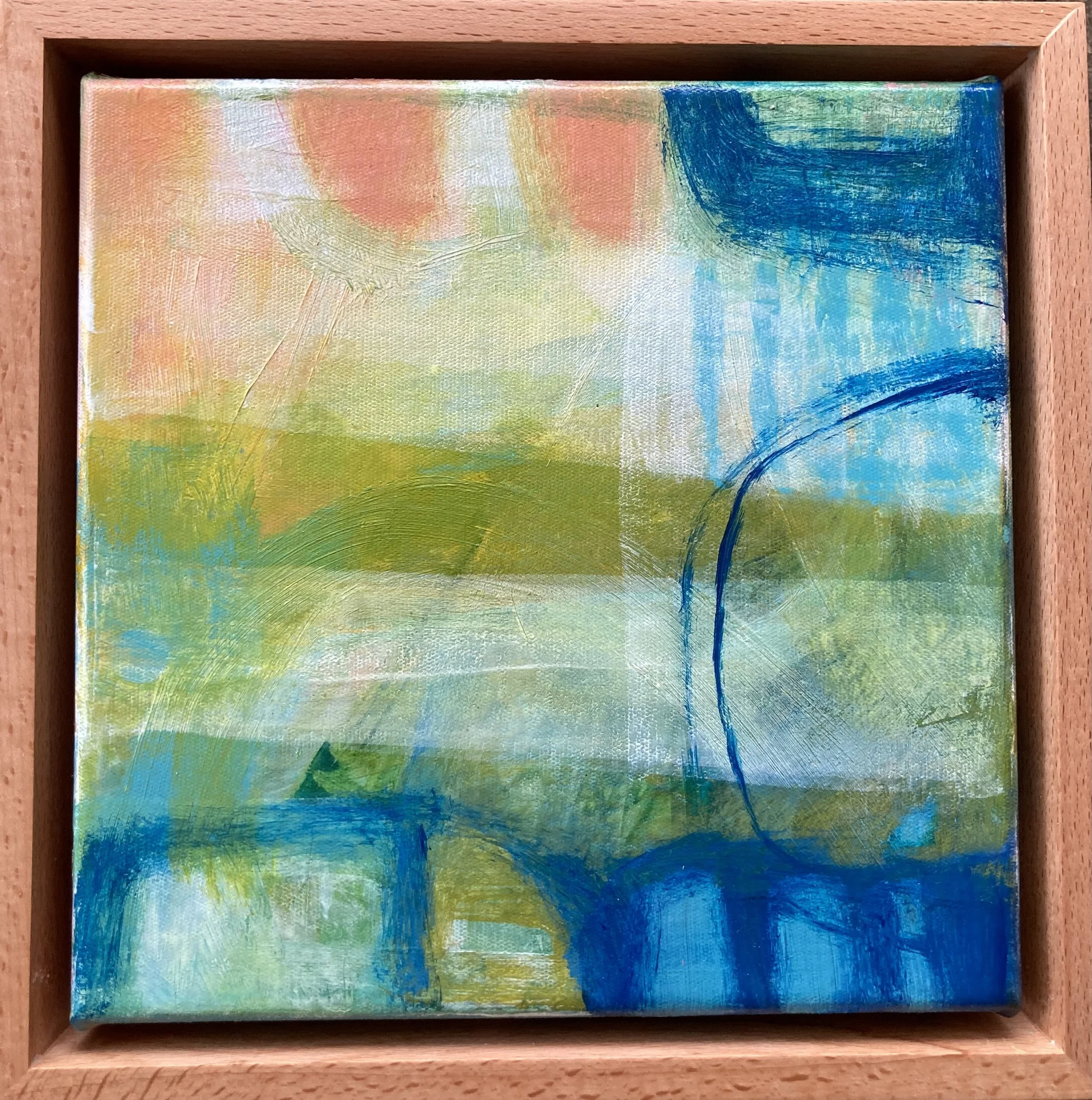 Blue Rain framed.jpg