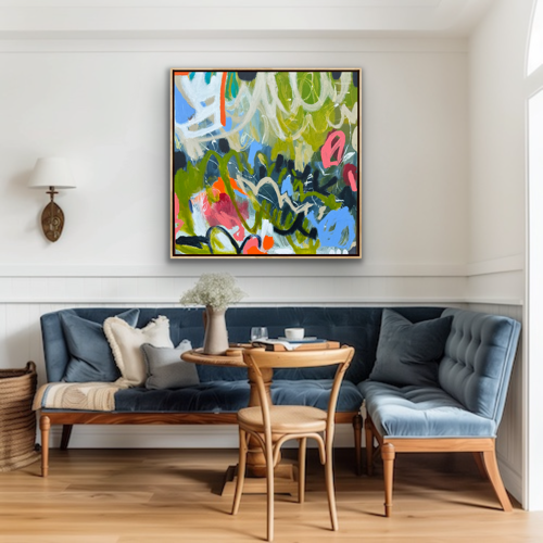 Falling in love with change insitu.jpeg