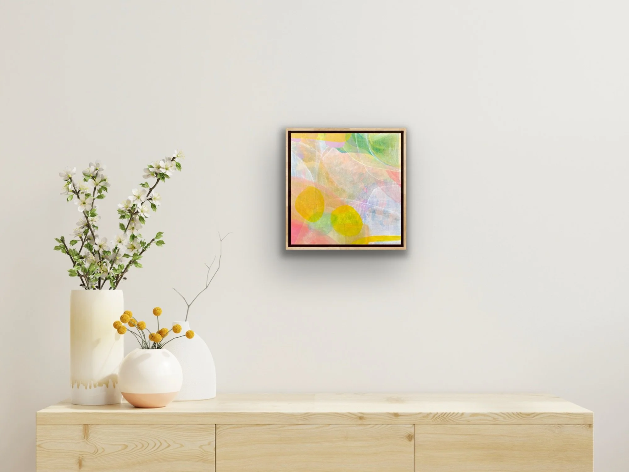 Sunshine sky insit.jpg