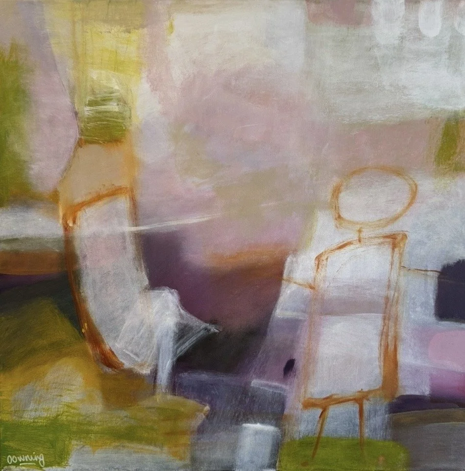 Deckchair Grannie.jpg