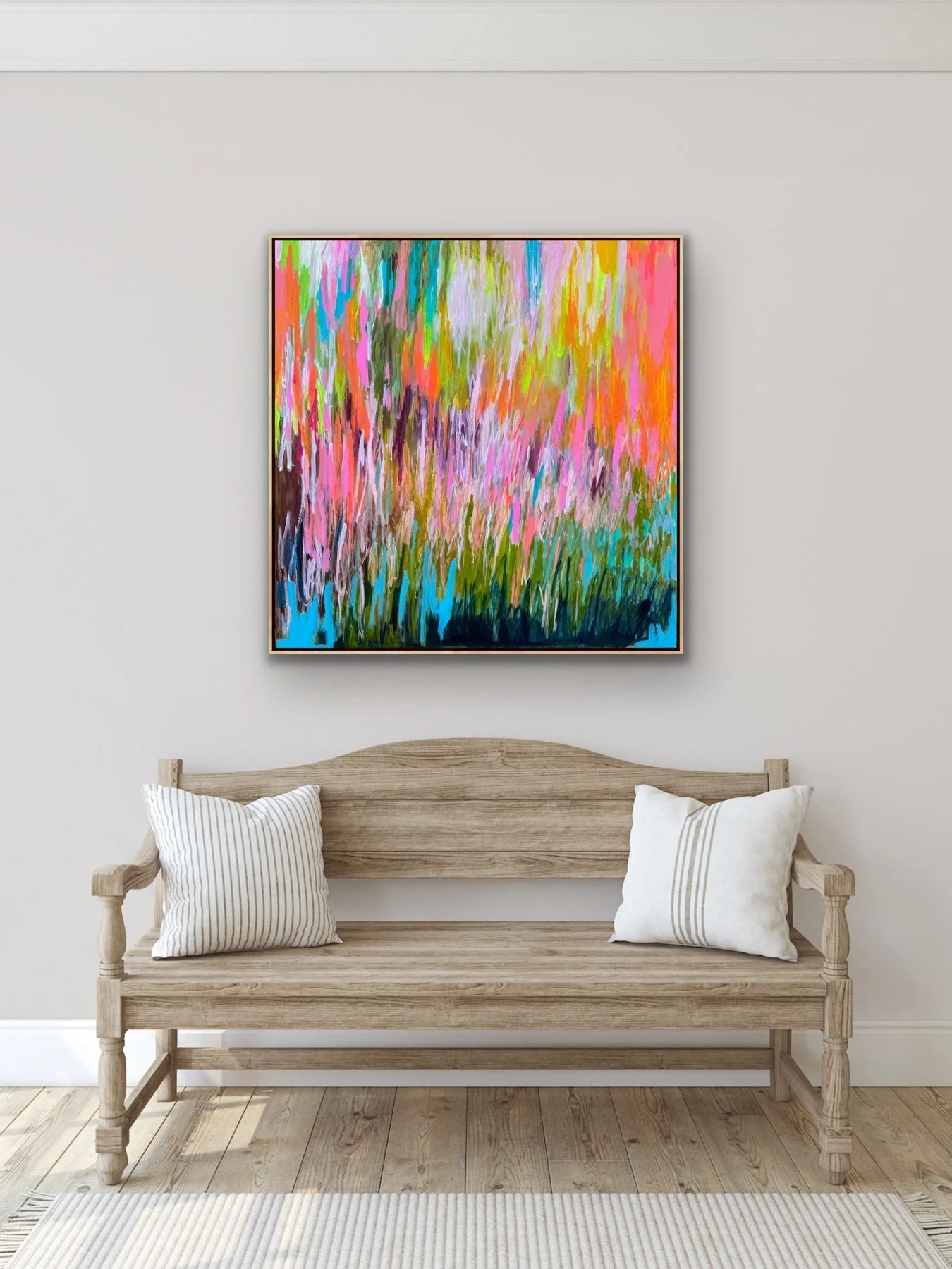 Bathing my soul in colour insitt.jpg