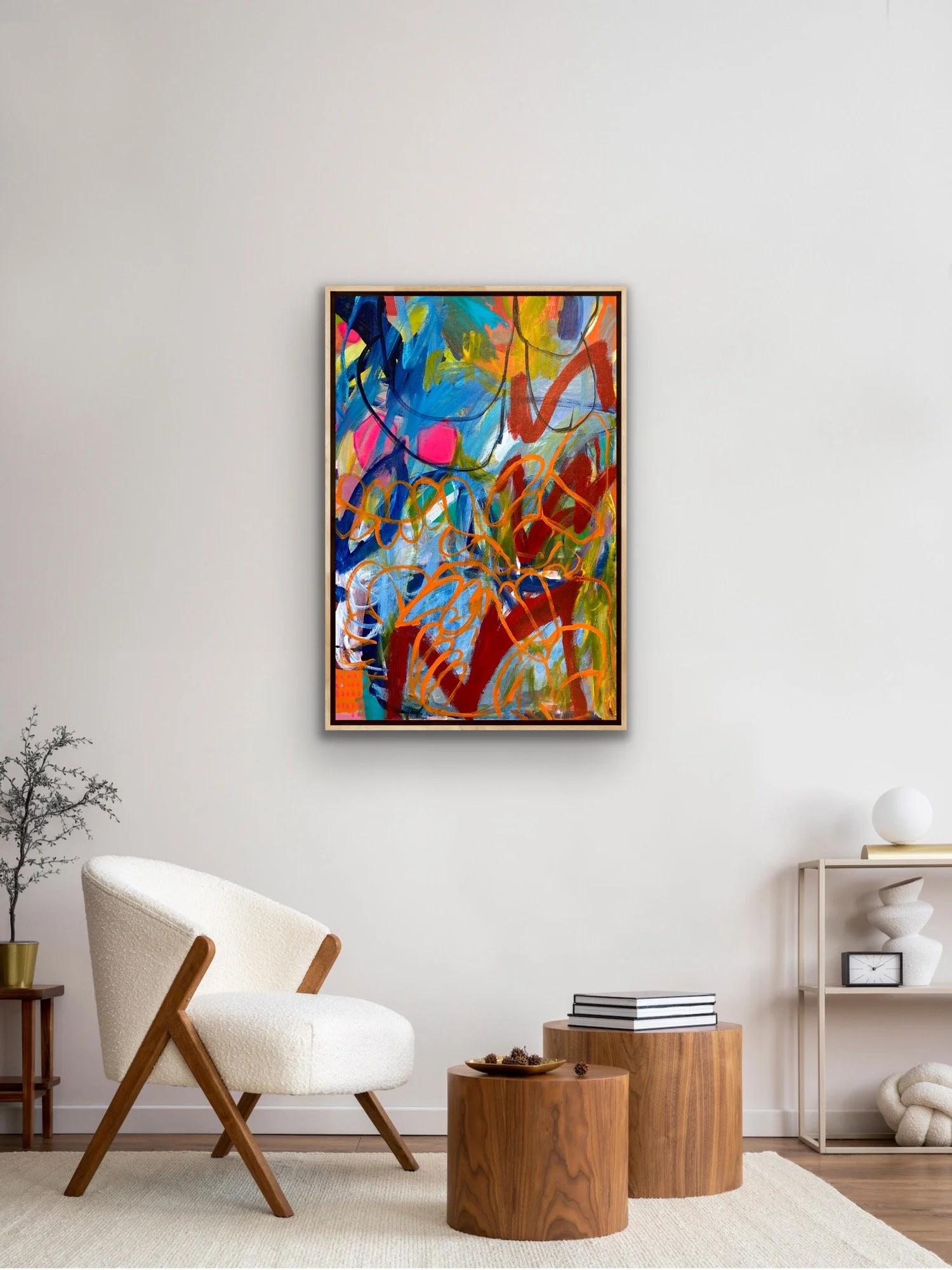 Finding Your Own Path insitii.JPG