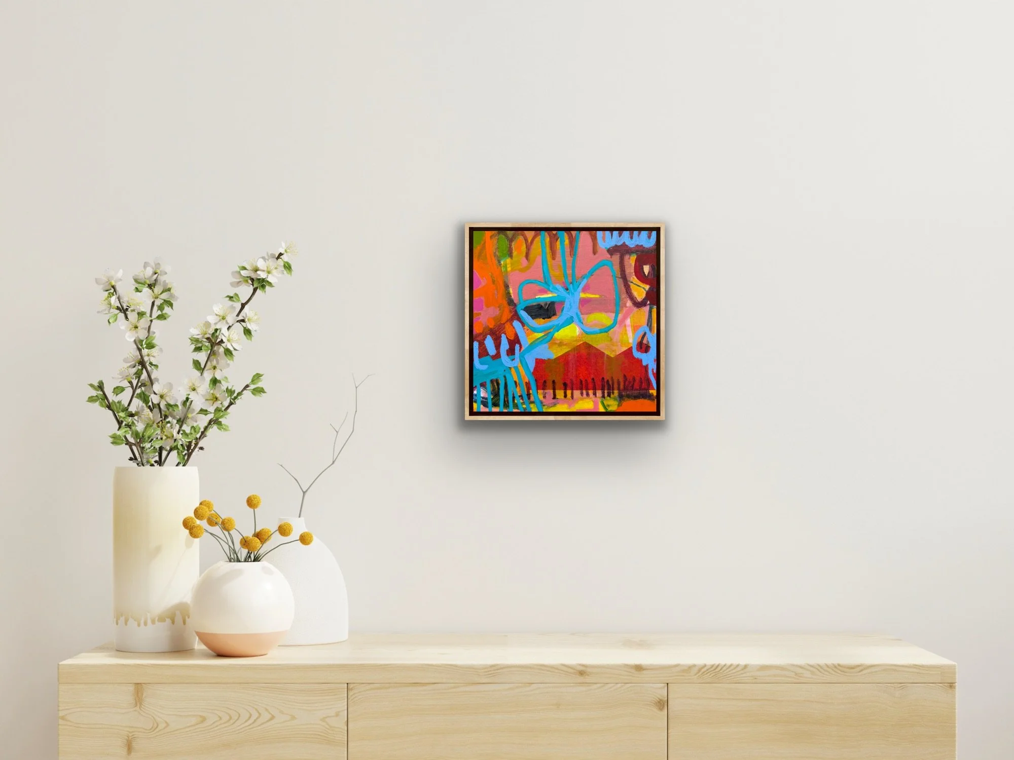 A Little Girls Garden insit.jpg