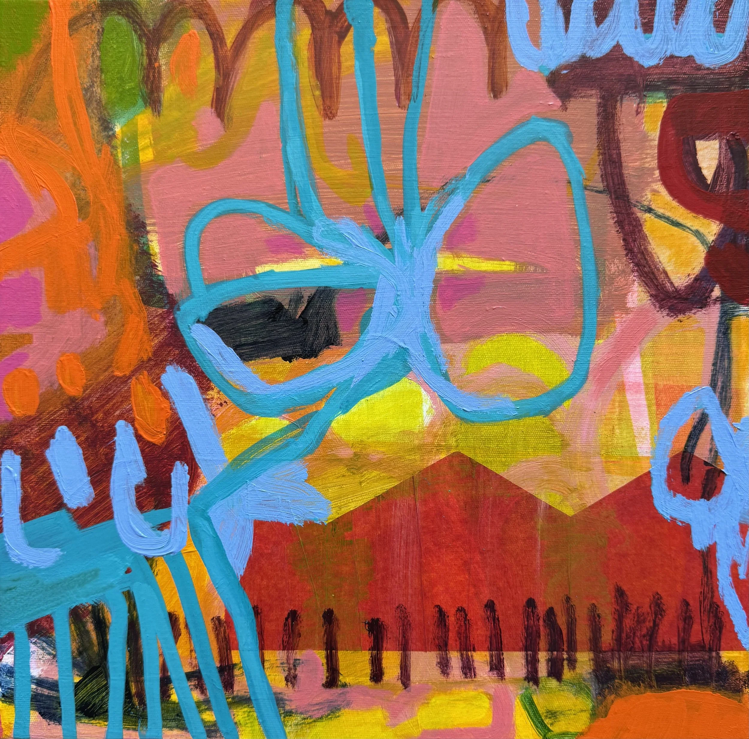 A Little Girls Garden.jpeg