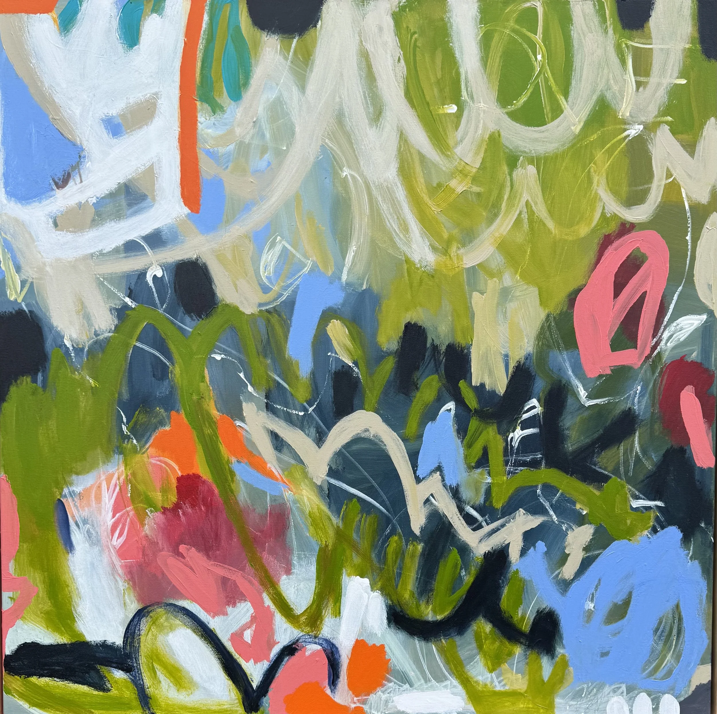 Falling in love with change.jpeg