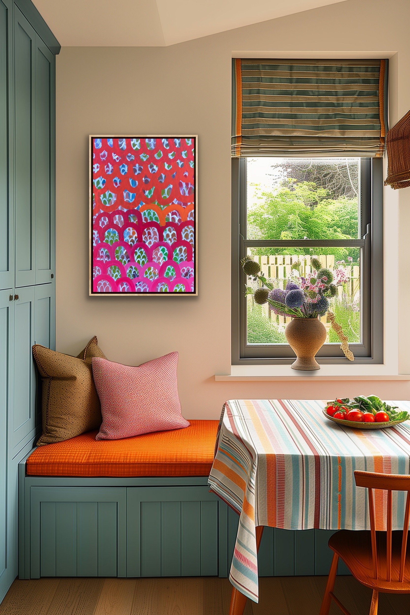 Balance instiuuu.JPG