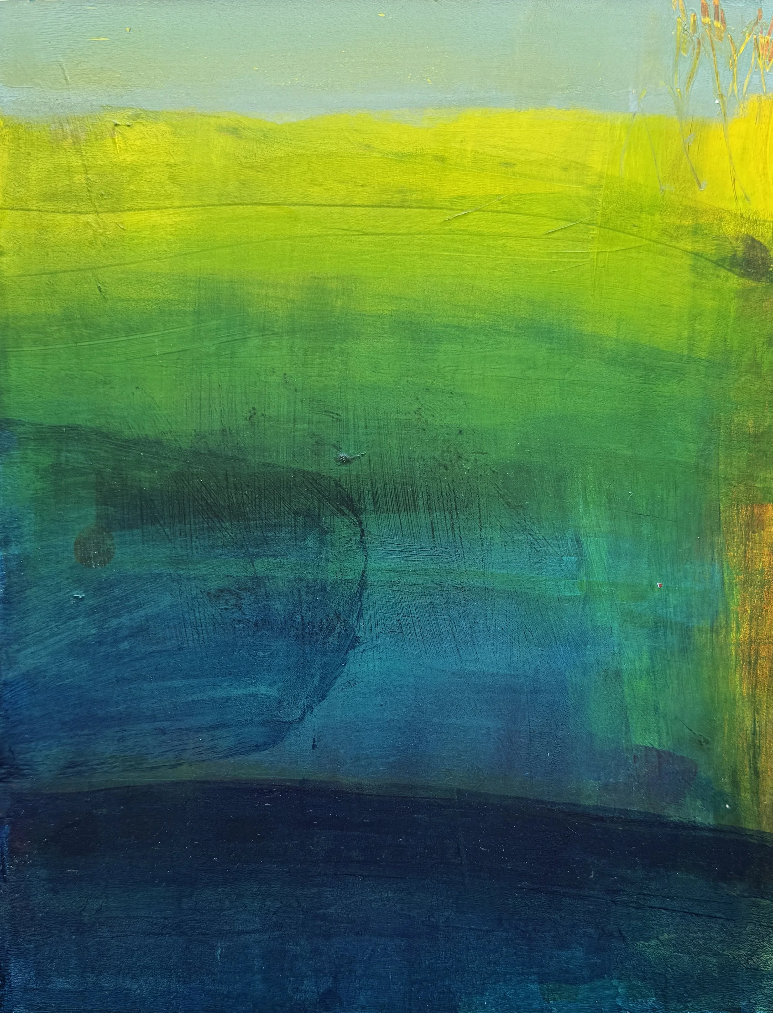 Slowly forwarddd.jpg