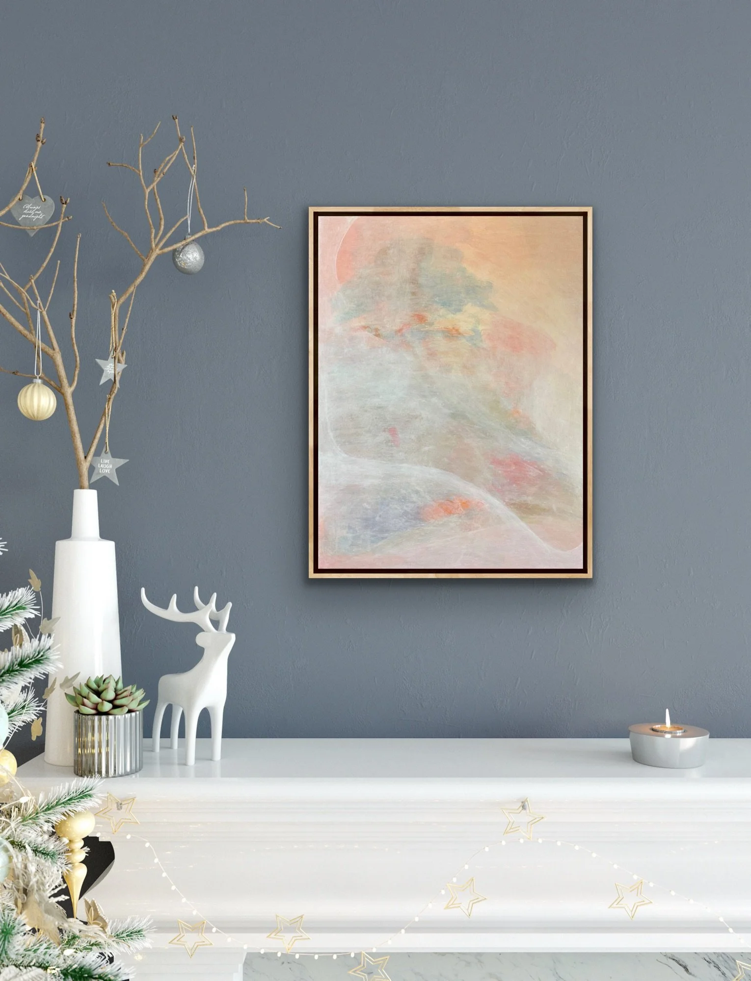 Dancing Amongst the Clouds inss.jpg