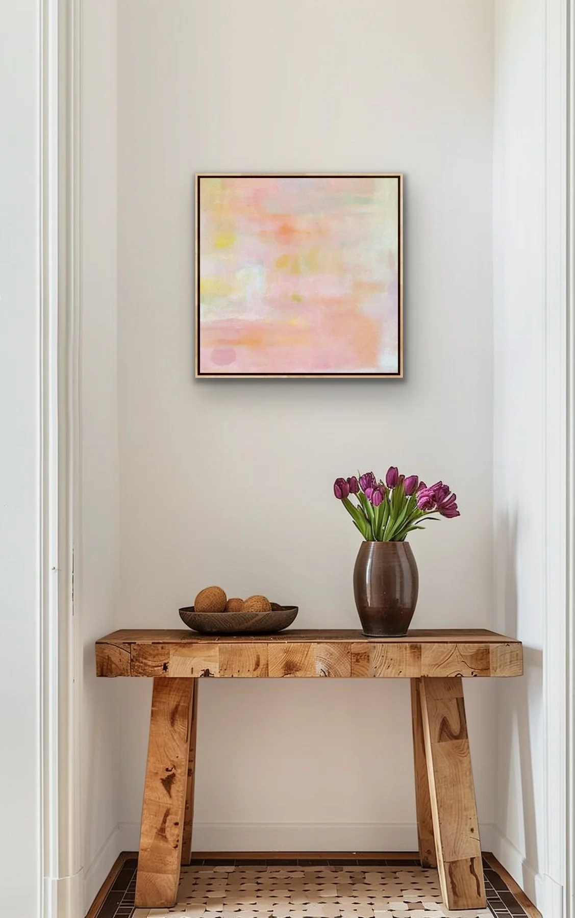 A Silent Change insit.jpg